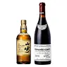 酒
