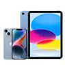 スマホ